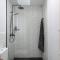Apartamento Pitaya