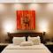 Meeram Ganga, A Heritage Stay by the Ganges at Triveni Ghat - 瑞诗凯诗