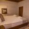 Casa Di Cave Suites Hotel Cappadocia