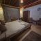 Casa Di Cave Suites Hotel Cappadocia