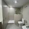 HomeHolidaysRentals Espriu- Costa Barcelona