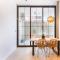 Mestalla Flats by Nomad Host - Valencie
