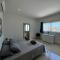 Carousel Apartments - Qrendi