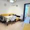 Ureki Apartment near the sea - 乌雷基