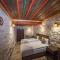 Casa Di Cave Suites Hotel Cappadocia