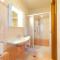 Hotel Belvedere Wellness&SPA