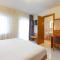 Hotel Belvedere Wellness&SPA