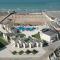 Khazar Golden Beach Sham Baku