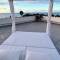 Zen Ocean View House Tenerife - Los Realejos