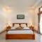 Griya Private Villa - أوبود