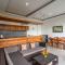 Griya Private Villa - أوبود
