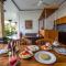 Griya Private Villa - أوبود