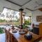 Griya Private Villa - أوبود