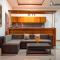 Griya Private Villa - أوبود
