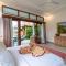 Griya Private Villa - أوبود
