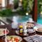 Griya Private Villa - أوبود
