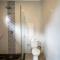 Griya Private Villa - أوبود