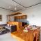 Griya Private Villa - أوبود