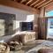 Luxury Chalet in Laax with Stunning Views - Laax