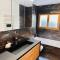 Luxury Chalet in Laax with Stunning Views - Laax