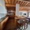 Luxury Chalet in Laax with Stunning Views - Laax