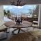 Luxury Chalet in Laax with Stunning Views - Laax