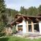 Luxury Chalet in Laax with Stunning Views - Laax