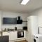 Apartment im Zentrum Trofaiachs - 30 min vom Red Bull Ring - Trofaiach
