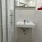 Apartment im Zentrum Trofaiachs - 30 min vom Red Bull Ring - Trofaiach