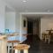 MAISON de VACANCES Bouillon 30 personnes