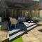 Monty Cottage, Exmouth Coastal Boutique House