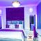 Queen Esthers Luxury Apartment