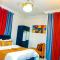 Queen Esthers Luxury Apartment