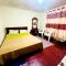 Haranya Homestay