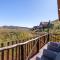 Aquila Private Game Reserve & Spa - Touwsrivier