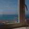 Naro Suites and Rooms