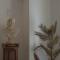 Naro Suites and Rooms