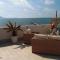 Naro Suites and Rooms
