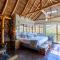 Aquila Private Game Reserve & Spa - Touwsrivier