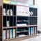 Tabist Urban Stays Asakusa