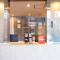 Tabist Urban Stays Asakusa