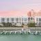 Residence Inn by Marriott Clearwater Beach