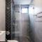 Modern Cozy Sunway Velocity Two 1min to Mrt - 吉隆坡