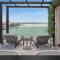 Residence Inn by Marriott Clearwater Beach