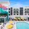 Residence Inn by Marriott Clearwater Beach