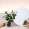 Modern Cozy Sunway Velocity Two 1min to Mrt - 吉隆坡