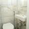 Apartman Astral