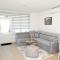 Apartman Astral