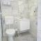 Apartman Astral