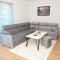 Apartman Astral